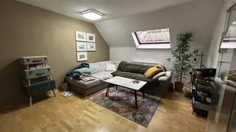 Expose Gelegenheit! - super 4-Zimmer-Familienwohnung in schöner Einfamilienhausumgebung mit Garage in Wetzelsdorf zu verkaufen!