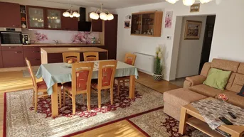 Expose Schönes Wohnen Nähe Altstadt Bad Radkersburg