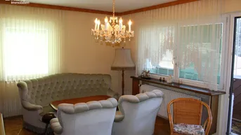 Expose Drei-Zimmer-Eigentumswohnung mit Loggia und Bergblick in Gröbming