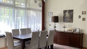 Expose Großzügige Eigentumswohnung mit Garten in Hartberg
