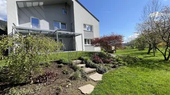 Expose Haus am Kreischberg in beliebter Lage!