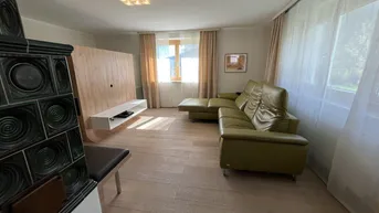 Expose Haus am Kreischberg in beliebter Lage!