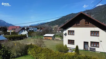Expose Zweifamilienhaus in Au bei Gaishorn am See