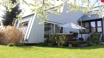 Expose "Ein Haus - zwei Wohneinheiten - viele Möglichkeiten"
