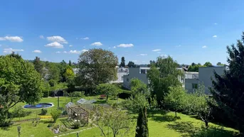 Expose Luxuriöses Penthouse mit 70 m² Terrasse: Erstbezug Ende 2025!