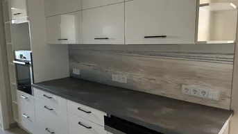 Expose Hochwertiges Tiny House: klein, effizient und trotzdem wohnlich!