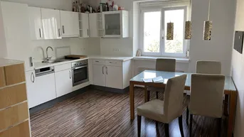Expose Nähe FH Joanneum u. Schloss Eggenberg/Gepflegte 2-Zimmer-Wohnung in Grünruhelage