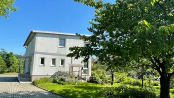 Expose Interessante und sehr gepflegte Liegenschaft - Eibiswald