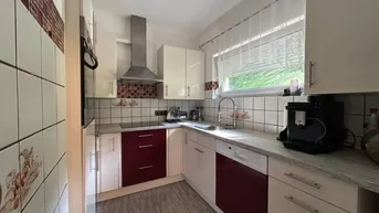 Expose Idyllisches Einfamilienhaus in Södingberg – Ihr Rückzugsort inmitten der Natur