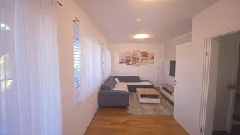 Expose Traumhafte Wohnung in Kalsdorf mit Süd-Terrasse