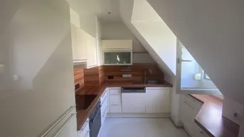Expose Wohnen in Andritz: 3-Zimmer-Wohnung mit Gartenanteil
