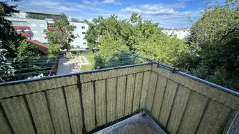 Expose Urbanes Potenzial in aufstrebender Grazer Lage - 2-Zimmer-Wohnung als smarte Wertanlage