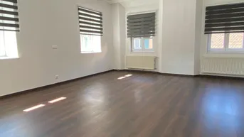 Expose Neuer Preis! Schöne Eigentumswohnung in zentraler Lage