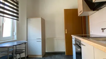 Expose Neuer Preis! Schöne Eigentumswohnung in zentraler Lage