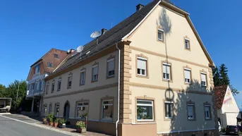 Expose Neuer Preis! Schöne Eigentumswohnung in zentraler Lage