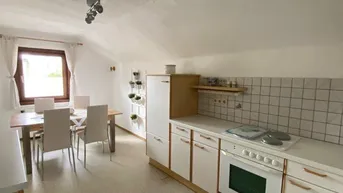 Expose Möblierte Starterwohnung in Kindberg