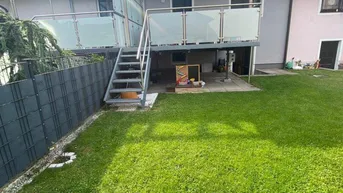Expose Ruhig, sonnig und sofort bezugsfertig – Reihenhaus mit Charme in Veitsch