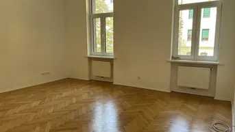 Expose Neuwertige 2 Zimmerwohnung!