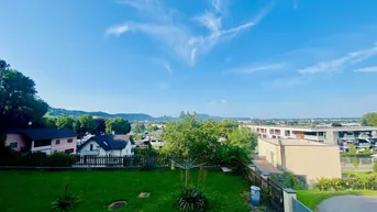 Expose Top Aussicht! Baugrund mit Altbestand für umfassende Sanierung oder Neubau