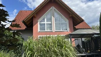 Expose Top Einfamilienhaus