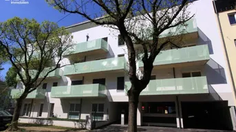 Expose Ideal aufgeteilte 2-Zimmer-Wohnung in Eggenberg Nähe Schlosspark, 8020 Graz