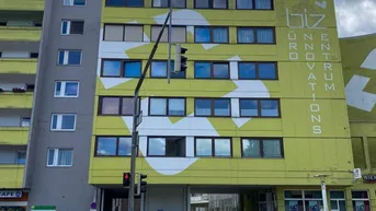 Expose Eigentumswohnung mit Tiefgarage im Zentrum von Kapfenberg
