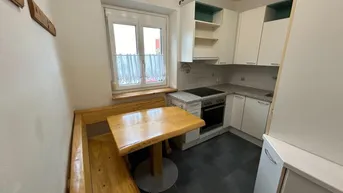 Expose 2-Zimmer-Gartenwohnung in Seiersberg