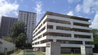 Expose Neuwertige 2-Zimmer-Mietwohnung im aufstrebenden Bezirk Graz-Lend mit Tiefgaragenstellplatz