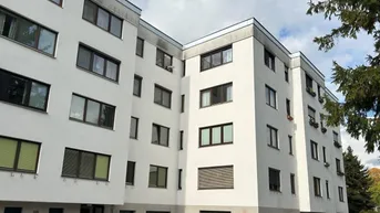 Expose Gemütliche 3-Zimmer-Wohnung in Bestlage Mariatrost!