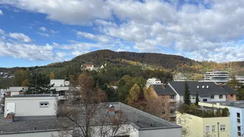 Expose Wohnung mit Grünblick!