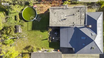 Expose Familienhaus in Graz: 5 Zimmer, Garten, 2 Terrassen – jetzt zuschlagen!