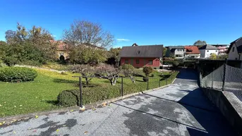 Expose Ruhiges Familienhaus mit Gartenidylle in Graz – Familienparadies in der begehrten Wohngegend 8051 Graz!