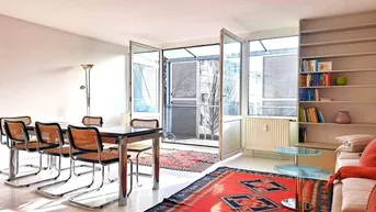 Expose Perfekt für die 3-köpfige Familie !