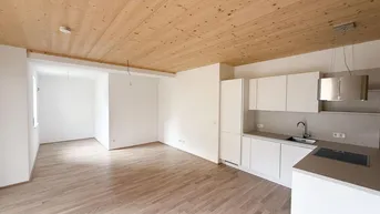 Expose 2 - ZIMMER MIT BALKONIN ELISABETH-VORSTADT ERSTBEZUG!