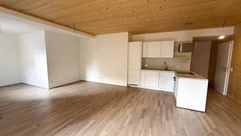 Expose 2 - ZIMMER MIT BALKONIN ELISABETH-VORSTADT ERSTBEZUG!