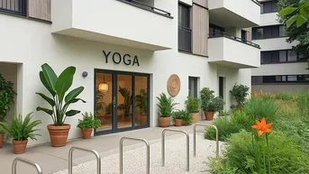 Expose 137 M² ROHBAU-GEWERBEFLÄCHE"NEUBAU 2024"