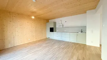 Expose 2 - ZIMMER MIT BALKONIN ELISABETH-VORSTADT ERSTBEZUG!