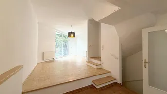 Expose 4 - ZIMMER // REIHENHAUSSALZACHNÄHE // AIGEN