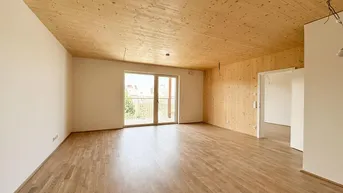 Expose 2 - ZIMMER MIT BALKONALTSTADTNÄHEERSTBEZUG!
