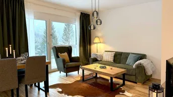 Expose 02 – Gartenmaisonette mit Panoramablick – Erstbezug, provisionsfrei
