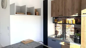 Expose 22 – Exklusive Dachgeschossmaisonette mit Panoramablick – Ihr Rückzugsort in den Wiener Alpen mit FLAIR