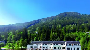 Expose 02 – Erstbezug! Sonnige Maisonette mit Garten und Panoramablick – direkt vom Bauträger, ohne Provision!