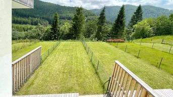 Expose 02 – Erstbezug! Sonnige Maisonette mit Garten und Panoramablick – direkt vom Bauträger, ohne Provision!