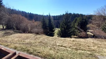 Expose Zweifamilienhaus am Saissersee und nahe Velden am Wörthersee!