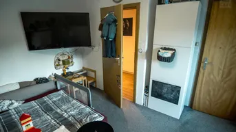 Expose Attraktives Mehrfamilienhaus in sonniger Ruhelage – Zentrumsnah in Velden