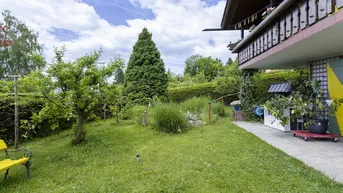 Expose Uriges Wohnhaus in sonniger Aussichtslage – Gepflegter Rückzugsort mit Panoramablick!