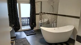 Expose Gepflegtes Einfamilienhaus in sonniger Aussichtslage!