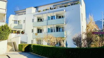 Expose Großzügige 4-Zimmer-Maisonettewohnung mit Terrasse in Dornbirn zu vermieten!