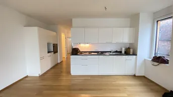 Expose Ankommen &amp; wohlfühlen: Vielfältige 3-Zimmer-Terrassenwohnung in Röthis zu vermieten!
