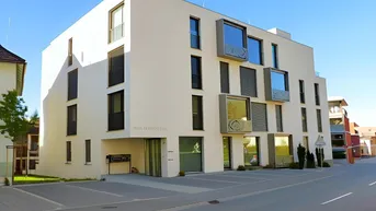 Expose All-in-Miete! Sonnige Terrassenwohnung in Götzis – Ideal für Singles oder Paare